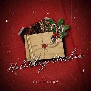 Holiday Wishes (Explicit)