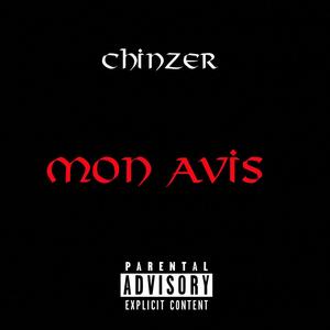 Mon Avis (feat. Pablomcr) (Explicit)