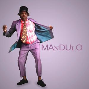 Mandulo