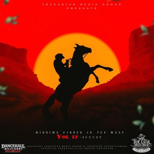 False Sense (Riddim)