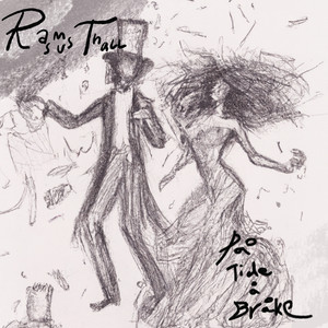 På tide å bråke (Explicit)