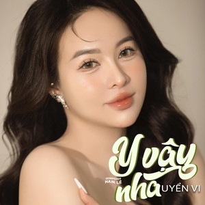 Y Vậy Nha (Cover Version)