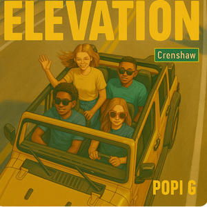 Elavation (Explicit)