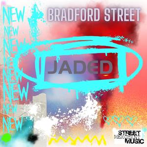 JADED (Explicit)