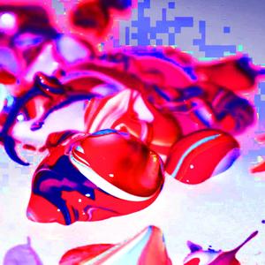 Unbelievable Love(feat. Aiko)