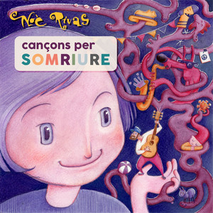 Cançons per Somriure