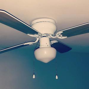 Miss Your Face (Demo)