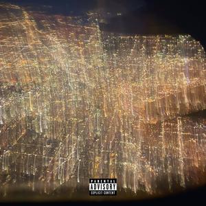 Tell Me Today (Explicit)