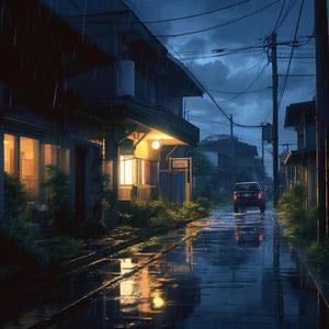 Frio (feat. Ikyyy) (Explicit)