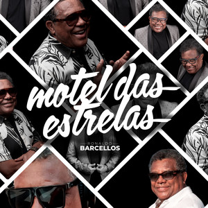 Motel das Estrelas