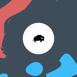 This Song (Cat Black Remix)