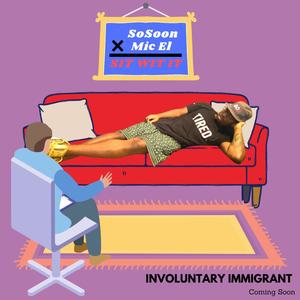 Sit Wit It(feat. Drue Davis) (Movie Version)