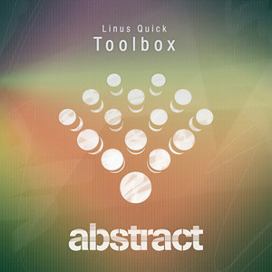 Dark Sirene (Original Mix)