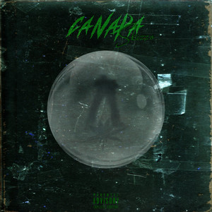 canapa (Explicit)