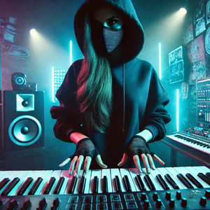 You’re the Best Part of My Every Day