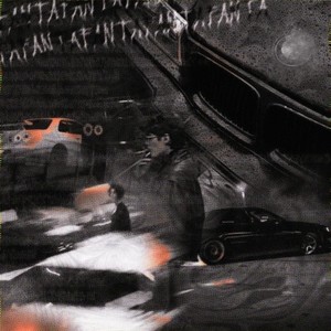 Захожу в Vk (Original Mix)