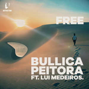 Free (Extended Mix)