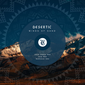 Ch`een (MURUGAN Remix)