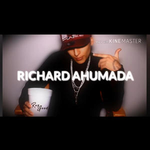 GoodBye (feat. Richard ahumada)