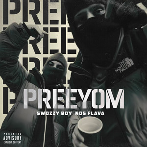 PREEYOM (Explicit)