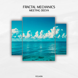 Mind Against (Original Mix)