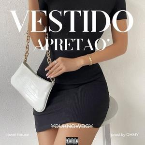 Vestido apretao’ (Explicit)