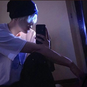 再见容易 再见难