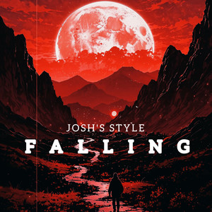 FALLING