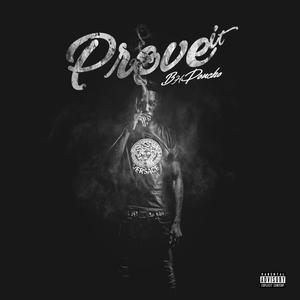 Prove It ! (Explicit)