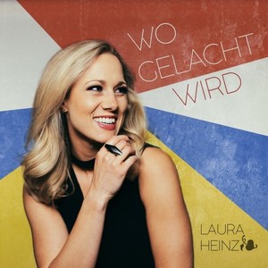 Wo gelacht wird (Radio Edit)