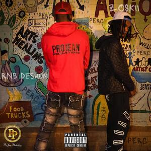 Perc (feat. RNB Deshun) (Explicit)