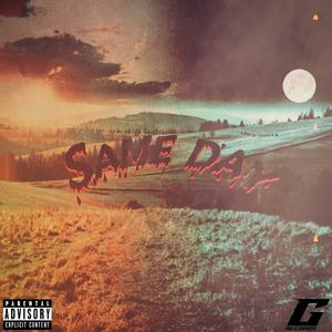 Same Day (Explicit)