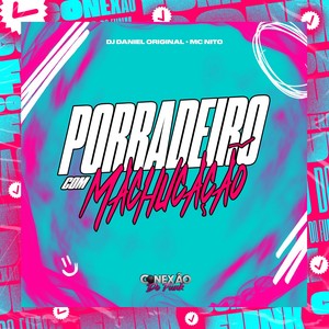 Porradeiro Com Machucação (Explicit)