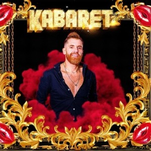 Kabaret