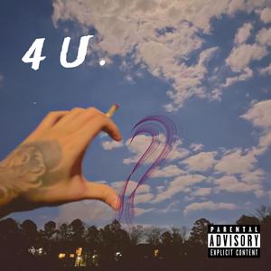 4U (Explicit)