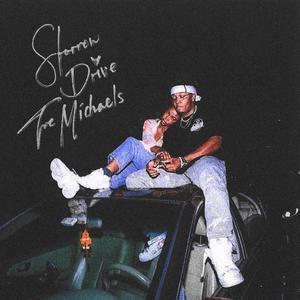 Storrow Drive (Explicit)