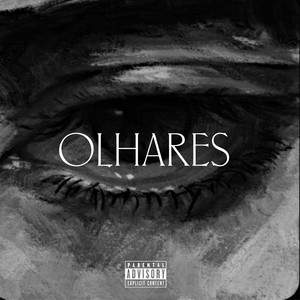 OLHARES - MAGRO (Explicit)