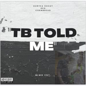 Free will outro (Explicit)