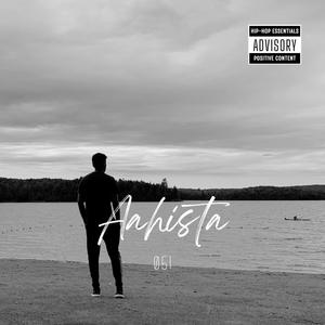Aahista (feat. Cadence) (Explicit)