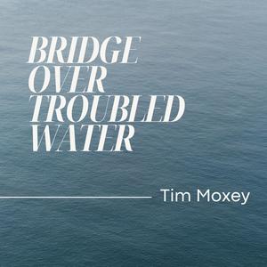 Bridge Over Troubled Water