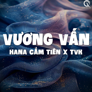 Vương Vấn (Zero Remix)
