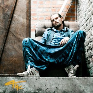 Leben nehmen (Explicit)