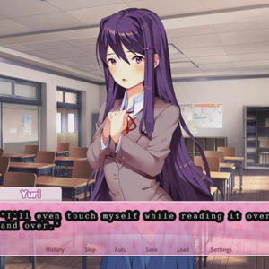 bloodslut (Explicit)