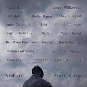 Selim