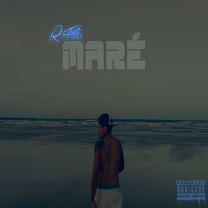 Maré (Explicit)