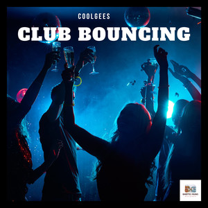 We Keep the Club Bouncing