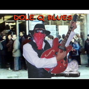 Dole Q Blues