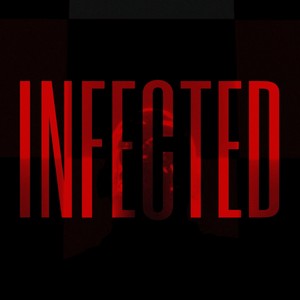 INFECTED