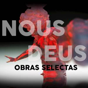 Obras selectas (Explicit)