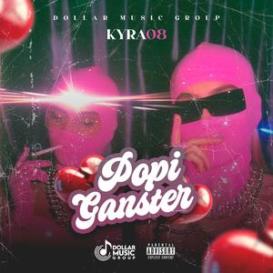 Popi Ganster (feat. Dollar Music Group)